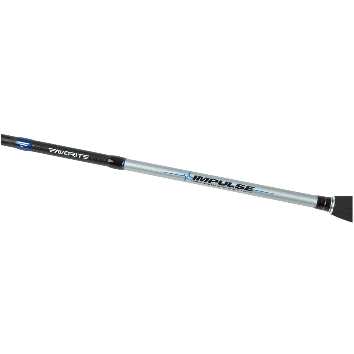 wedka-impulse-favorite