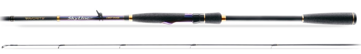 wedka-skyline-favorite wedka-skyline-favorite