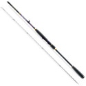 Wędka Favorite Skyline 229cm / 8-24g Wędka Favorite Skyline 229cm / 8-24g
