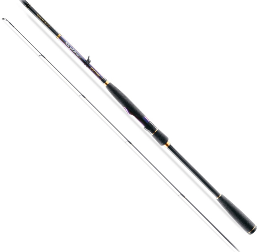 wedka-skyline-favorite wedka-skyline-favorite