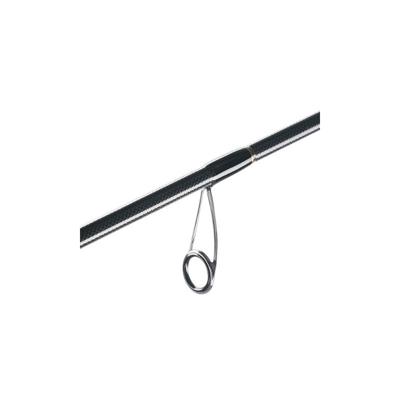 Wędka Favorite Skyline 229cm / 10-35g Wędka Favorite Skyline 229cm / 10-35g