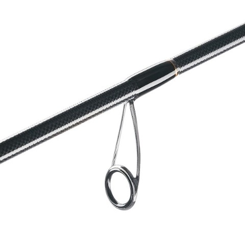 wedka-skyline-favorite wedka-skyline-favorite