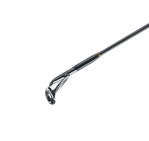 wedka-skyline-favorite wedka-skyline-favorite