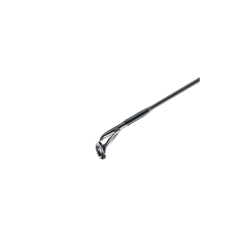 Wędka Favorite Skyline 270cm / 12-35g Wędka Favorite Skyline 270cm / 12-35g