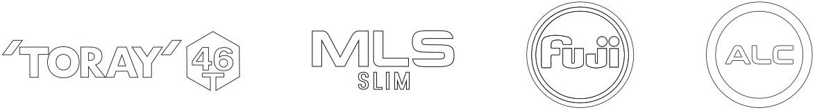 wedka-skyline-favorite wedka-skyline-favorite