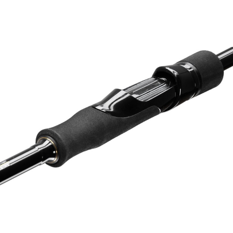 Wędka Favorite U1 213cm / 4-16g