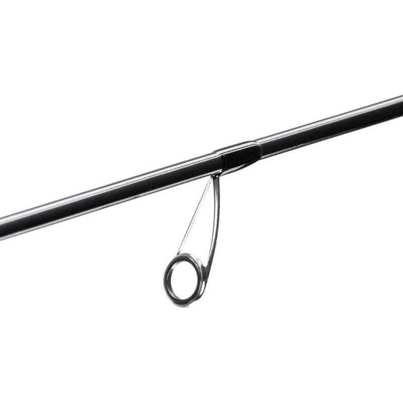 Wędka Favorite U1 218cm / 3-12g