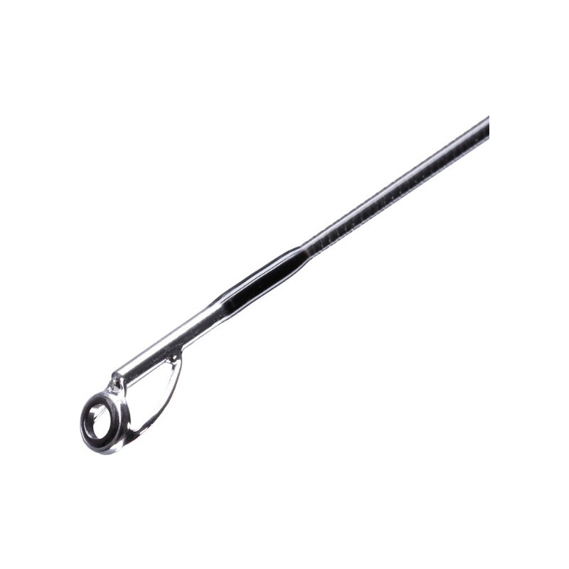 Wędka Favorite U1 274cm / 12-36g