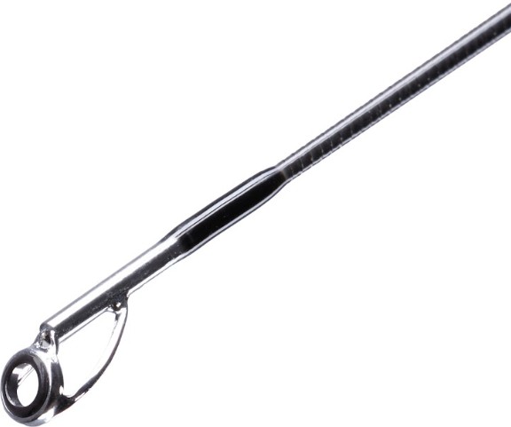 wedka-u1-favorite wedka-u1-favorite