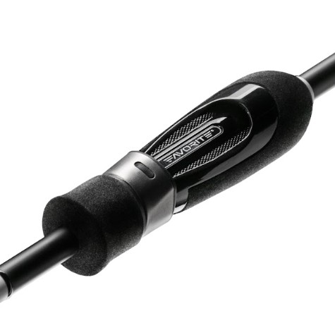 wedka-white-bird-favorite