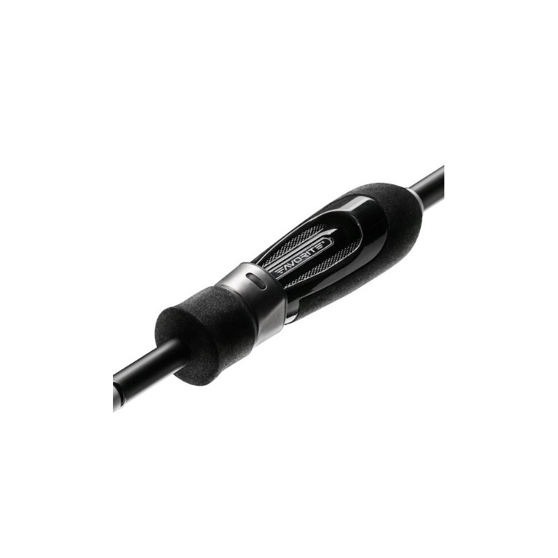 Wędka Favorite White Bird 219cm / 1,5-7g Wędka Favorite White Bird 219cm / 1,5-7g