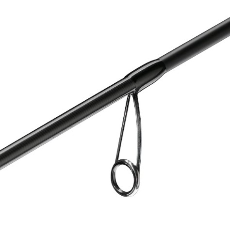 wedka-white-bird-favorite