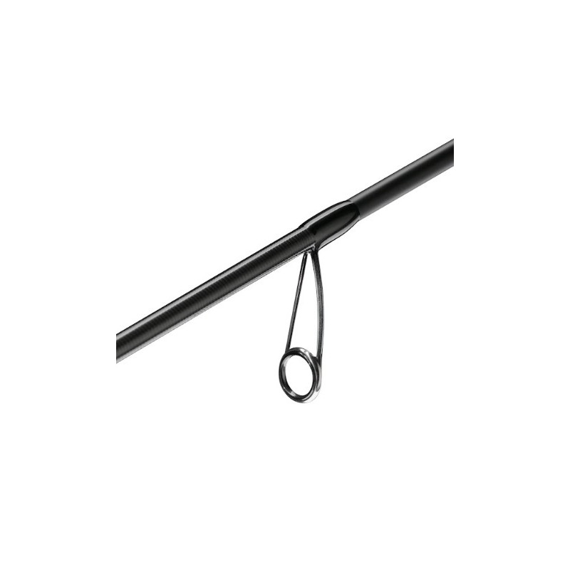 Wędka Favorite White Bird 229cm / 1,5-7g Wędka Favorite White Bird 229cm / 1,5-7g