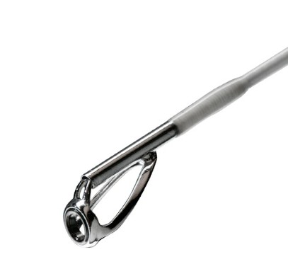 wedka-white-bird-favorite