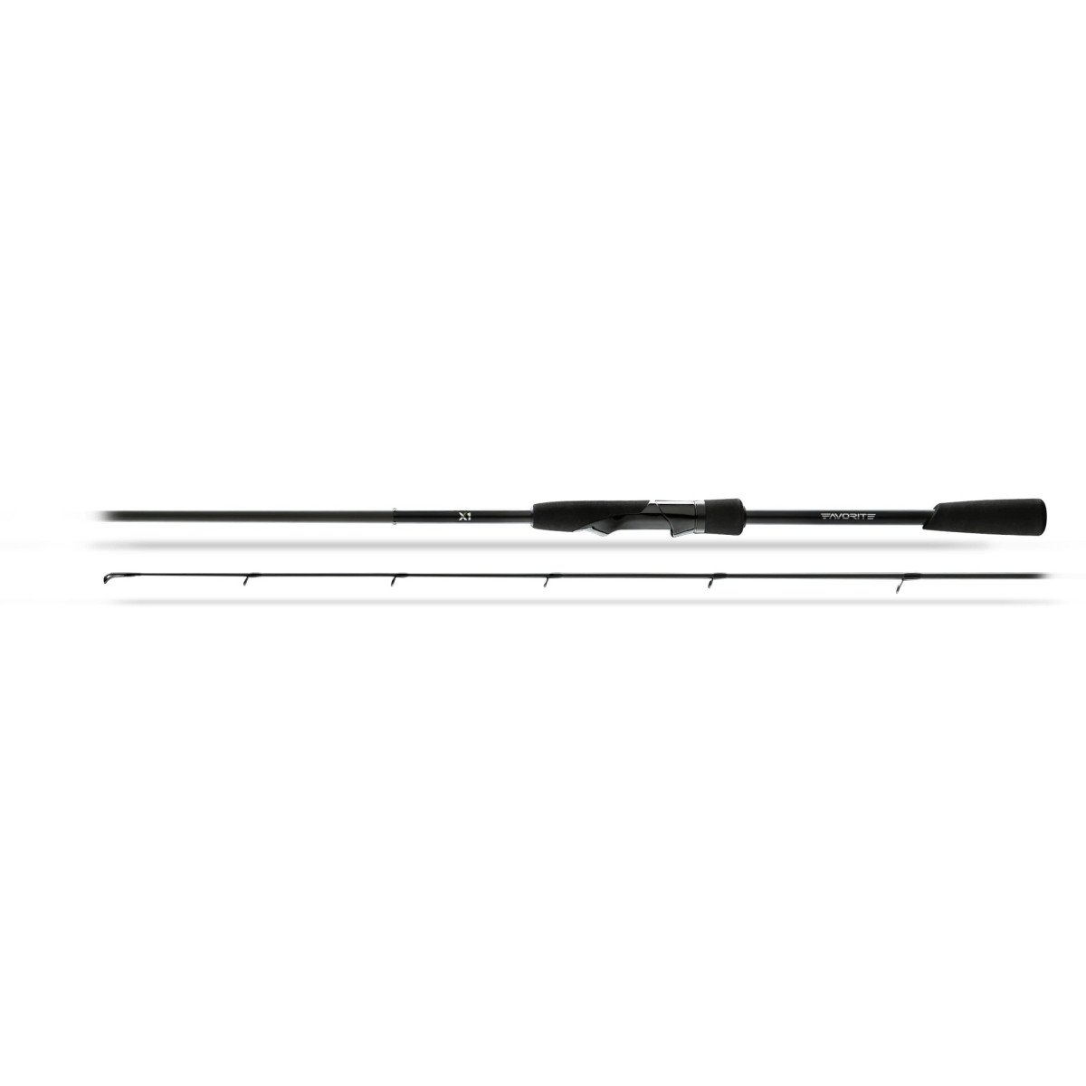 wedka-x1-favorite wedka-x1-favorite