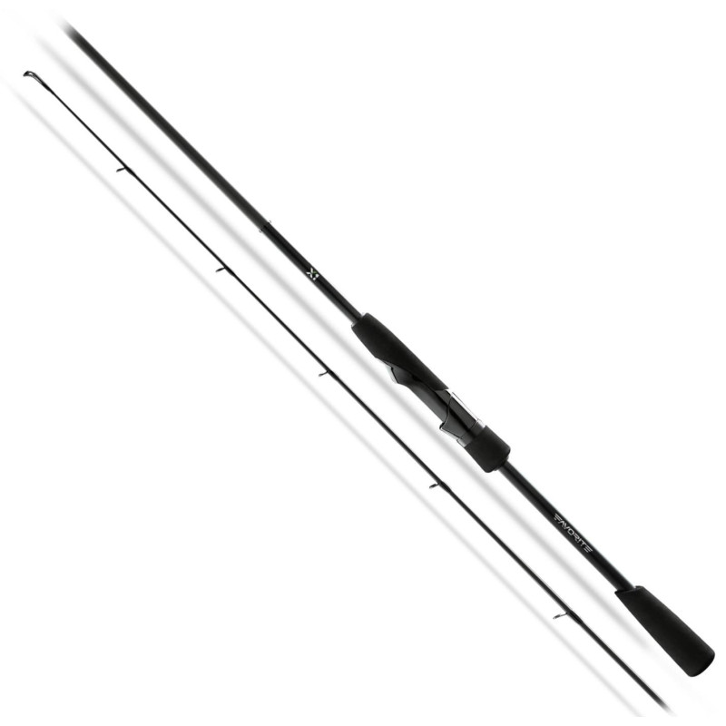 wedka-x1-favorite