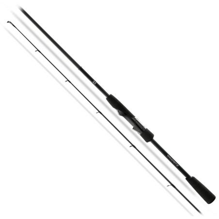 Wędka Favorite X1 213cm / 12-40g Wędka Favorite X1 213cm / 12-40g