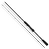 wedka-x1-favorite