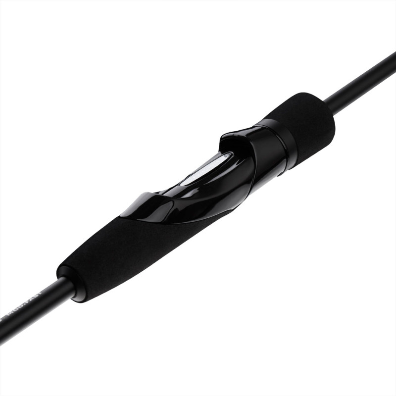 Wędka Favorite X1 213cm / 7-21g