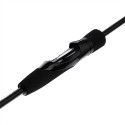 Wędka Favorite X1 213cm / 12-40g Wędka Favorite X1 213cm / 12-40g