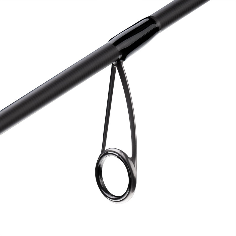 Wędka Favorite X1 244cm / 30-110g