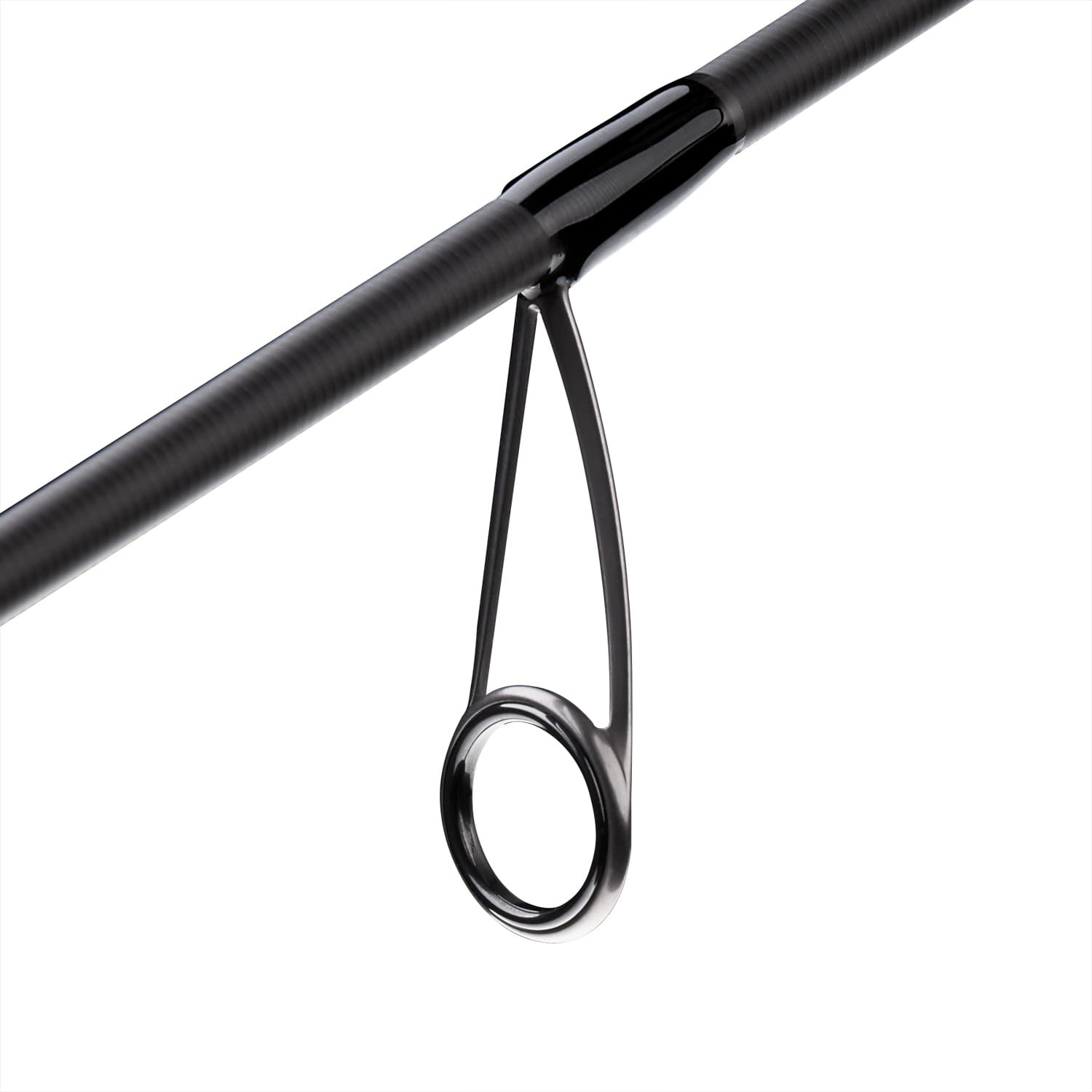 wedka-x1-favorite wedka-x1-favorite