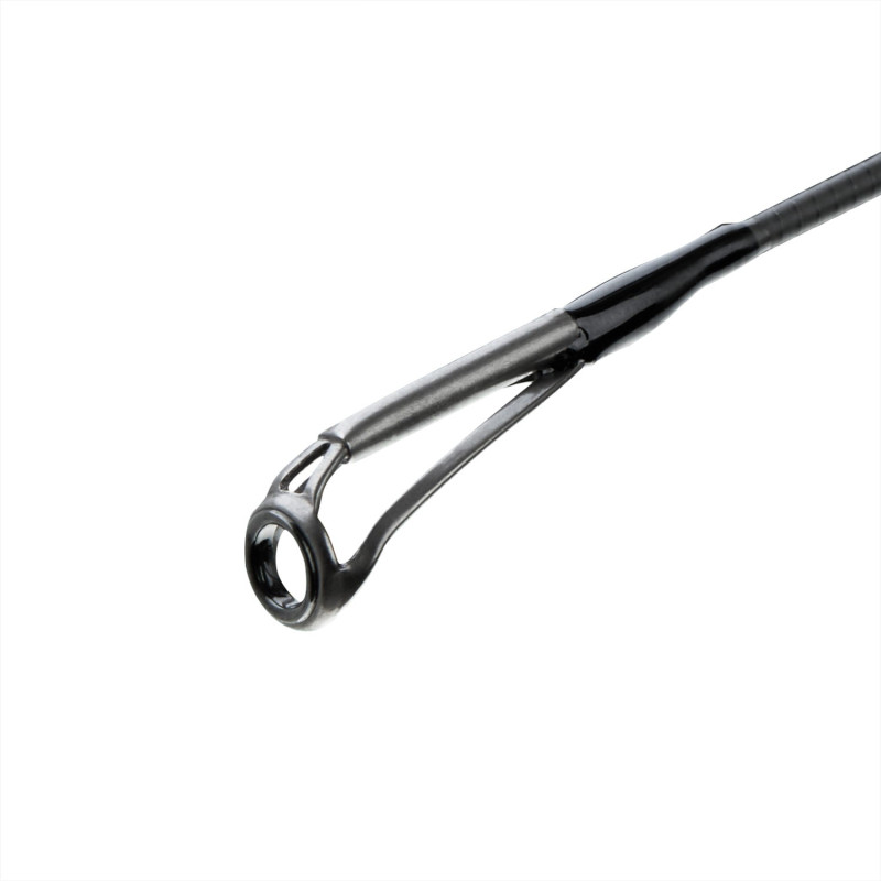 Wędka Favorite X1 244cm / 30-110g