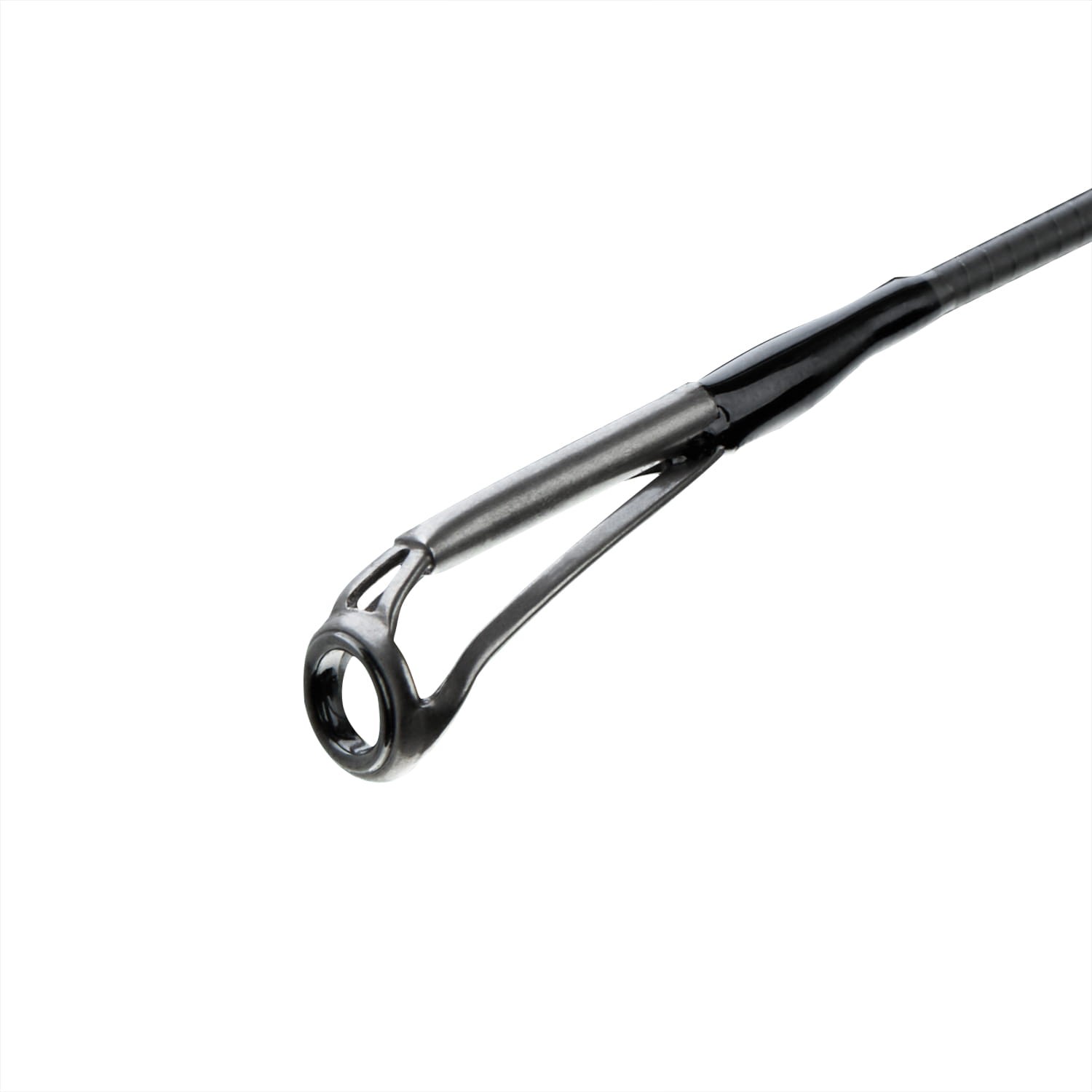 wedka-x1-favorite wedka-x1-favorite