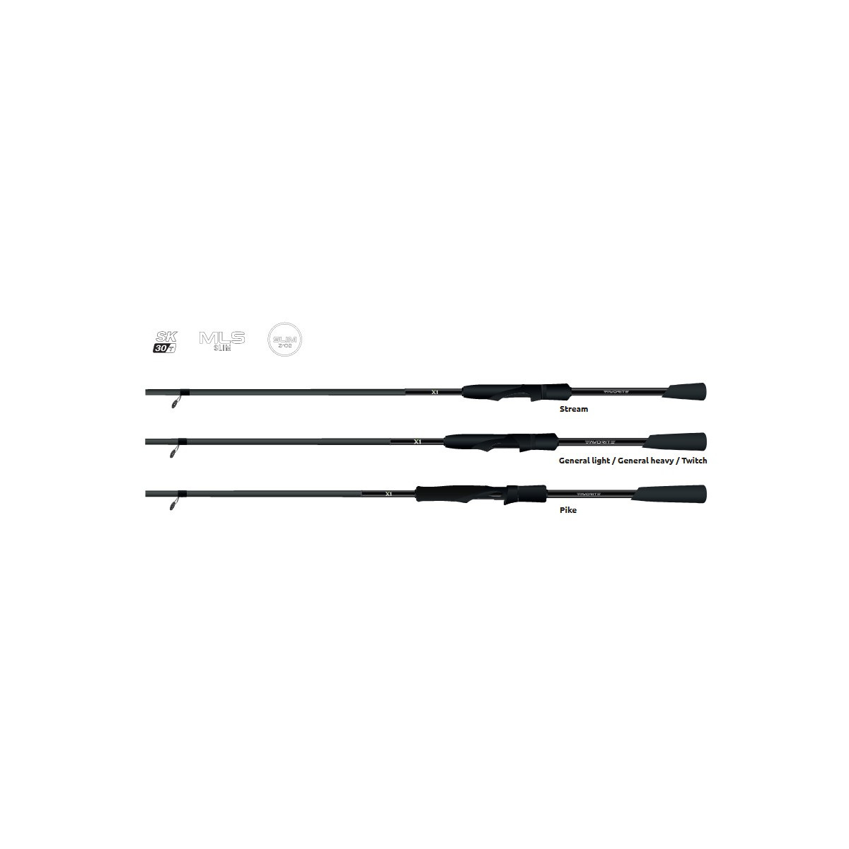 wedka-x1-favorite wedka-x1-favorite