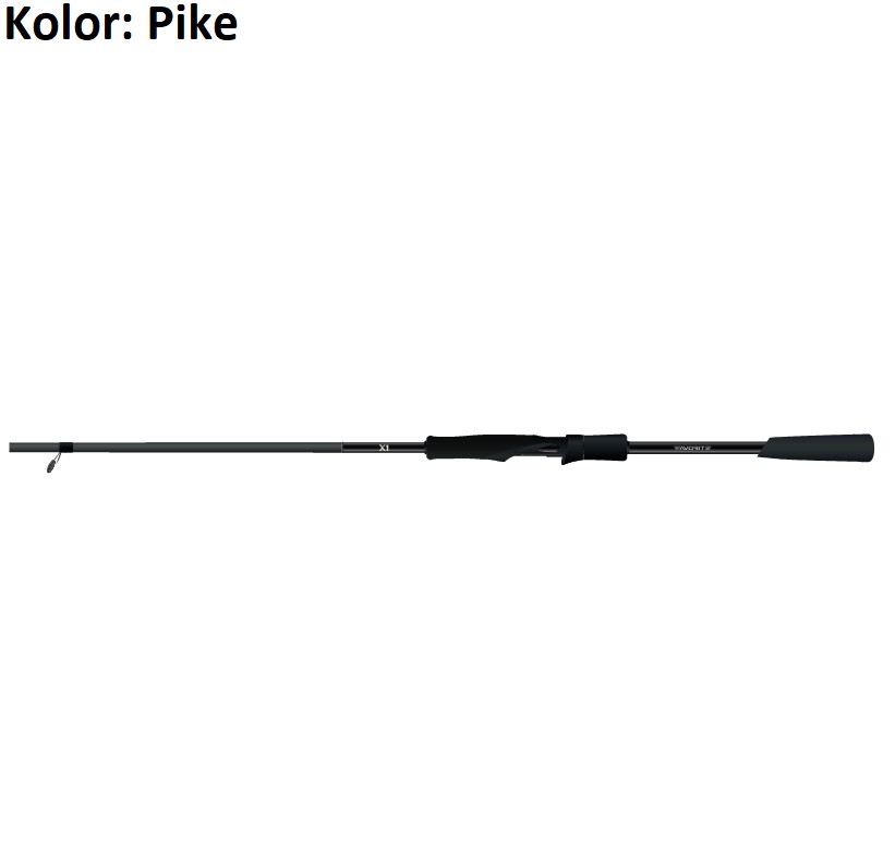 wedka-x1-favorite wedka-x1-favorite