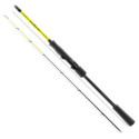 Wędka SELECT Zander 240cm / 6-24g Wędka SELECT Zander 240cm / 6-24g