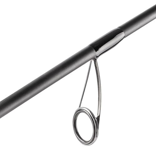 wedka-zander-select wedka-zander-select