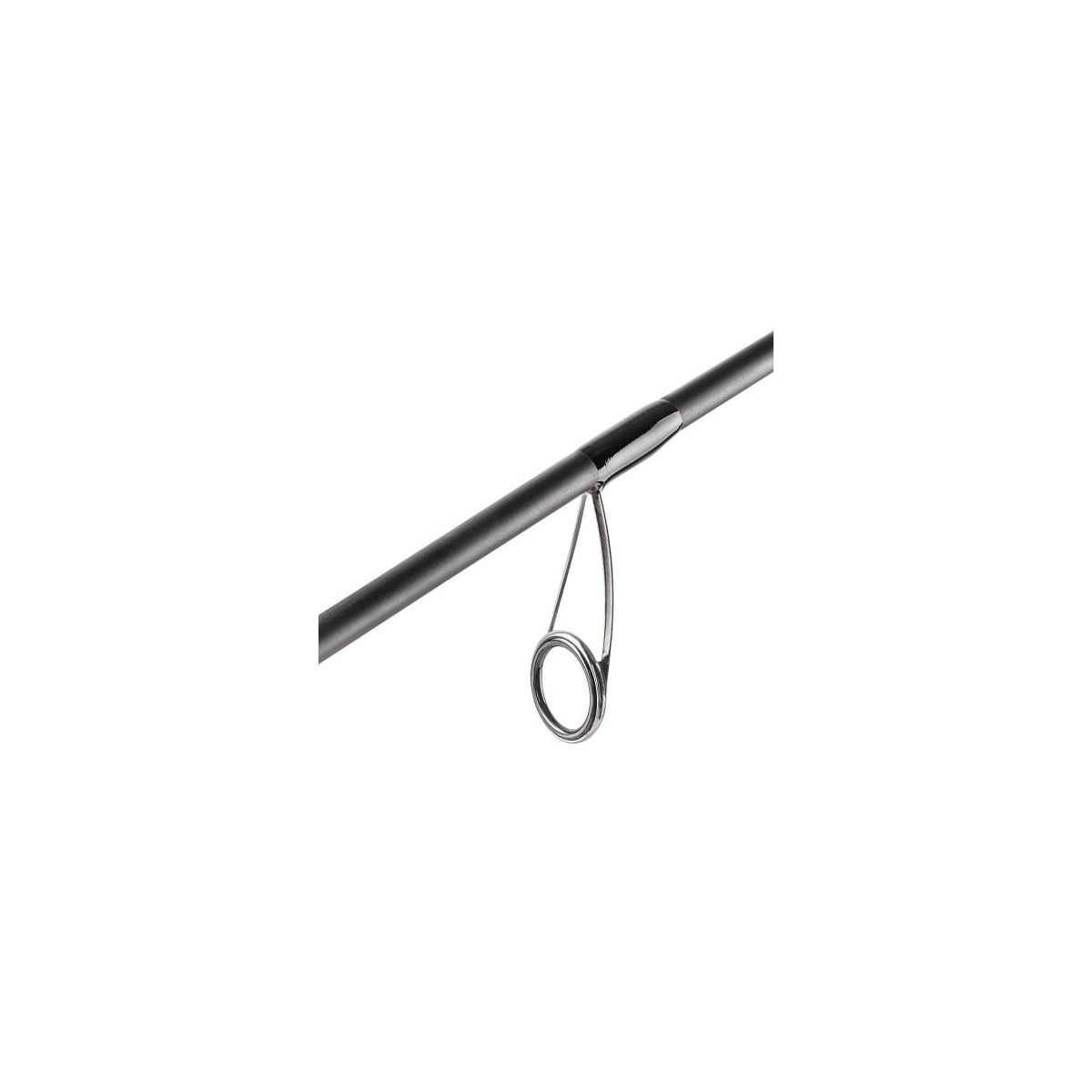 wedka-zander-select wedka-zander-select