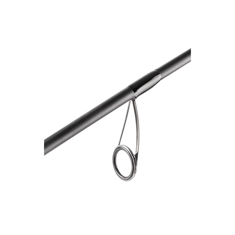 Wędka SELECT Zander 213cm / 6-24g Wędka SELECT Zander 213cm / 6-24g