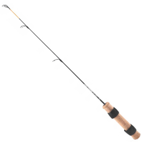 wedka-podlodowa-trython-ice-spoon-mikado