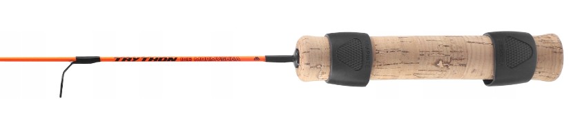 wedka-podlodowa-trython-ice-mormyshka-mikado wedka-podlodowa-trython-ice-mormyshka-mikado