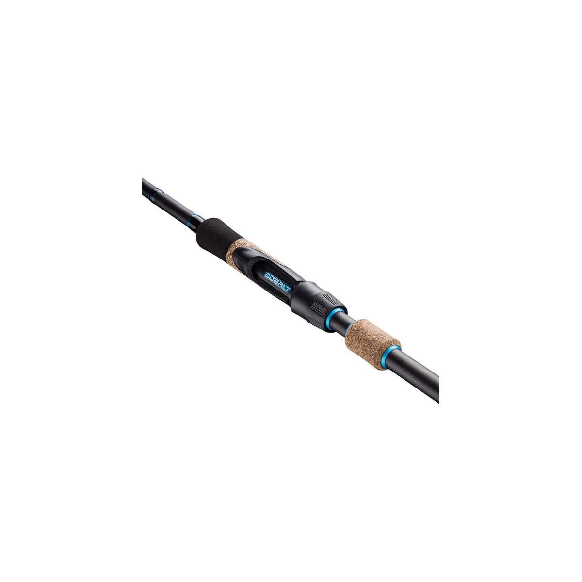 wedka-cobalt-favorite wedka-cobalt-favorite