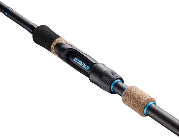 wedka-cobalt-favorite wedka-cobalt-favorite