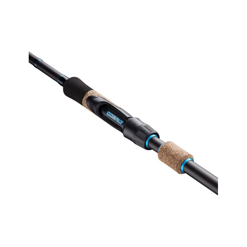 Wędka Favorite Cobalt 270cm / 15-35g Wędka Favorite Cobalt 270cm / 15-35g