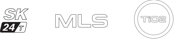 wedka-cobalt-favorite wedka-cobalt-favorite