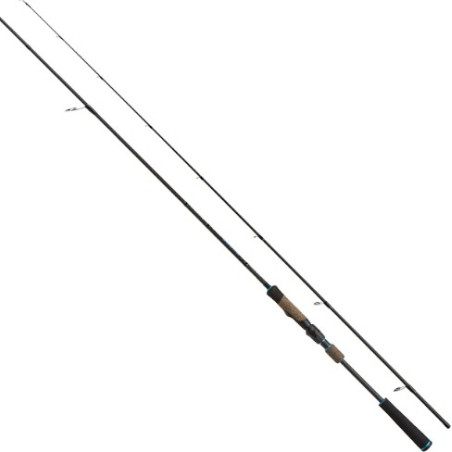Wędka Favorite Cobalt 300cm / 30-80g