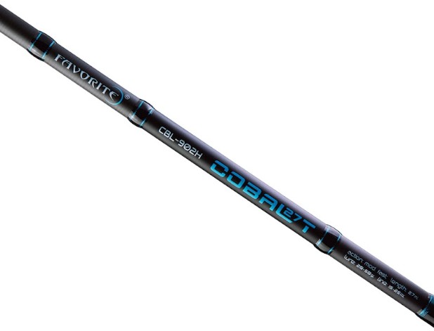 wedka-cobalt-favorite wedka-cobalt-favorite