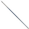 wedka-impact-pole-konger