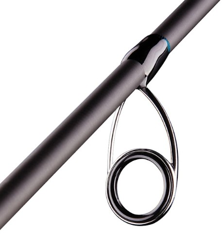 wedka-cobalt-favorite wedka-cobalt-favorite