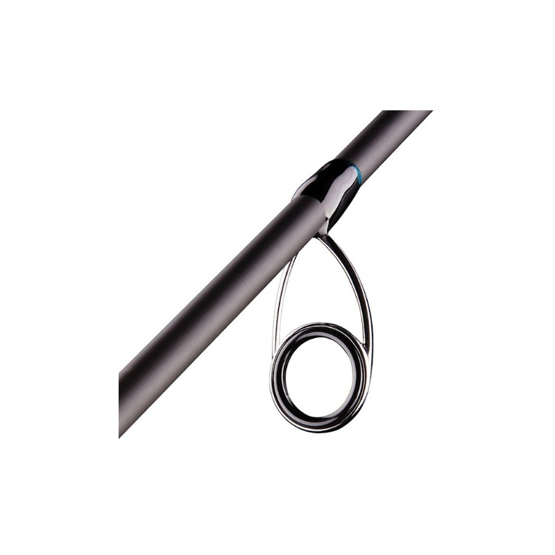 Wędka Favorite Cobalt 270cm / 9-28g Wędka Favorite Cobalt 270cm / 9-28g