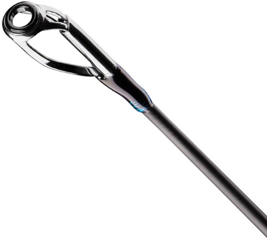 wedka-cobalt-favorite wedka-cobalt-favorite