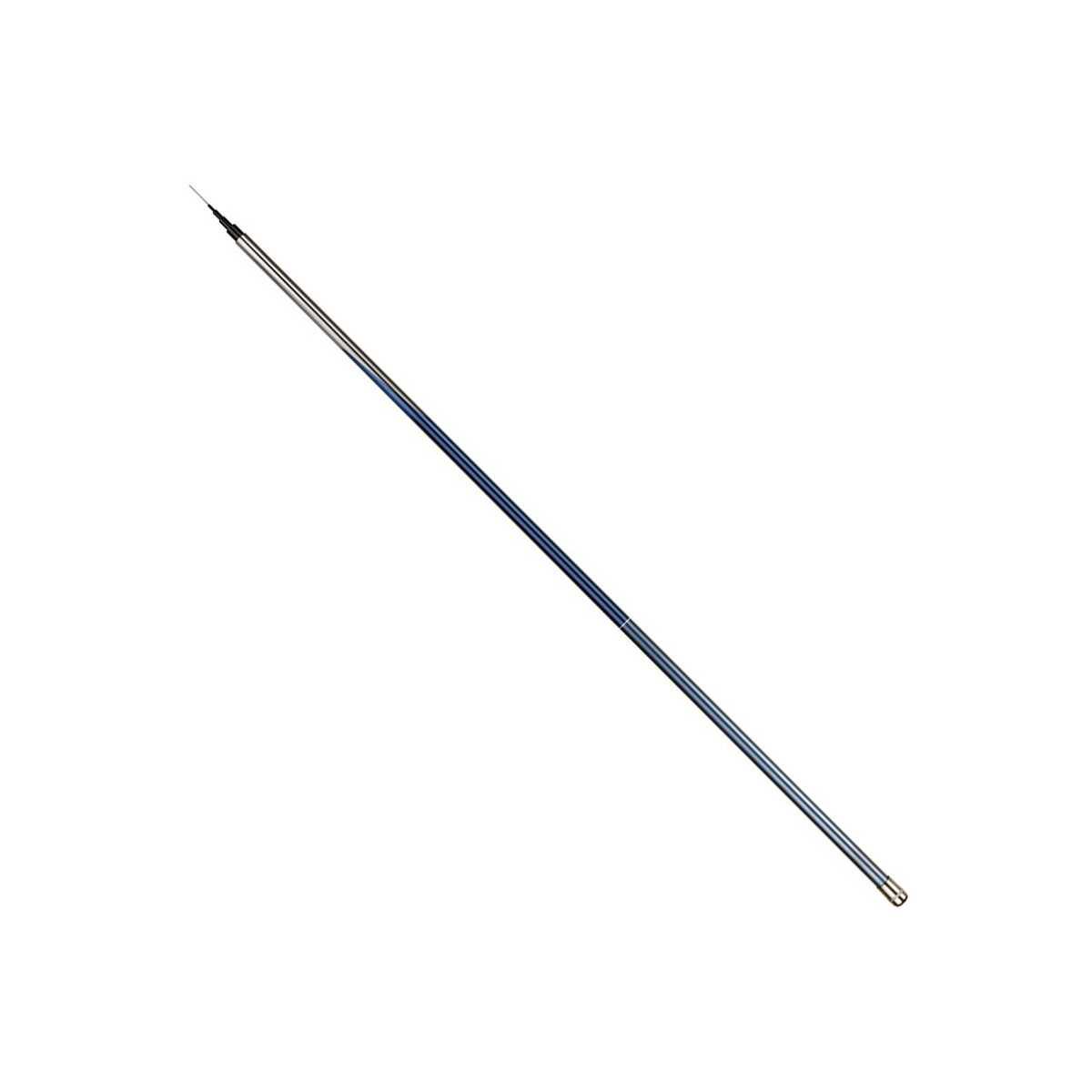 wedka-impact-pole-konger
