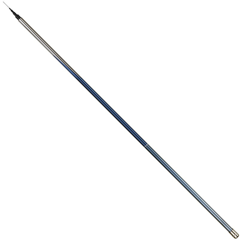 wedka-impact-pole-konger
