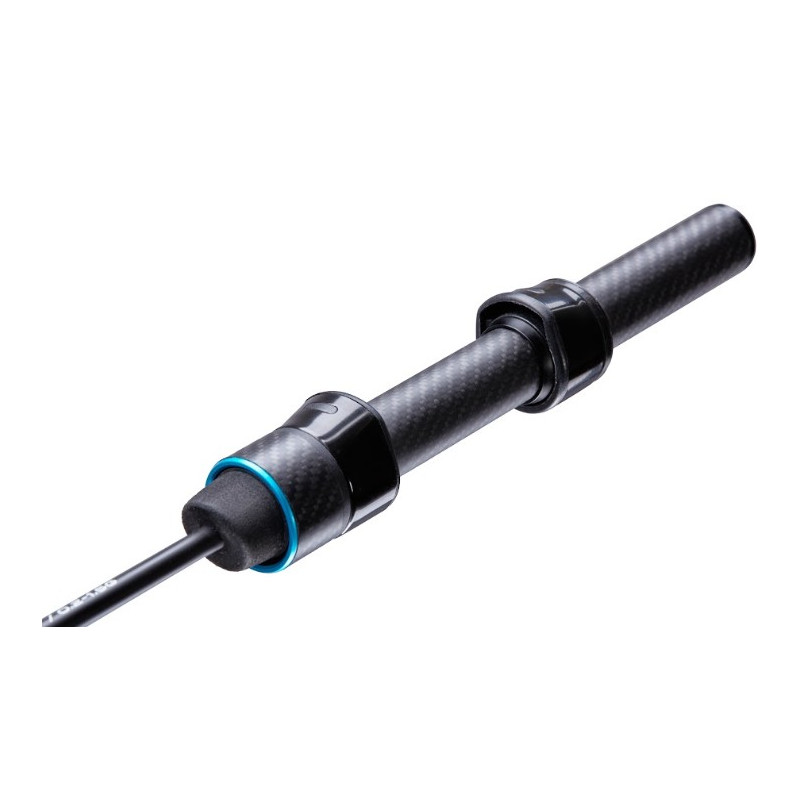 Wędka Favorite Blue Bird Nano 183cm / 0.2-1.5g