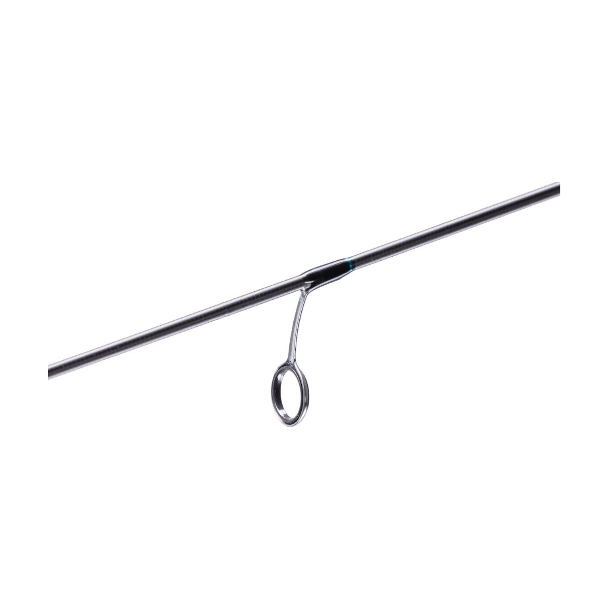 wedka-blue-bird-nano-favorite